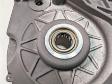 Load image into Gallery viewer, 2005 Harley Dyna FXDL Low Rider Inner Primary Drive Clutch Cover 60616-01 | Mototech271
