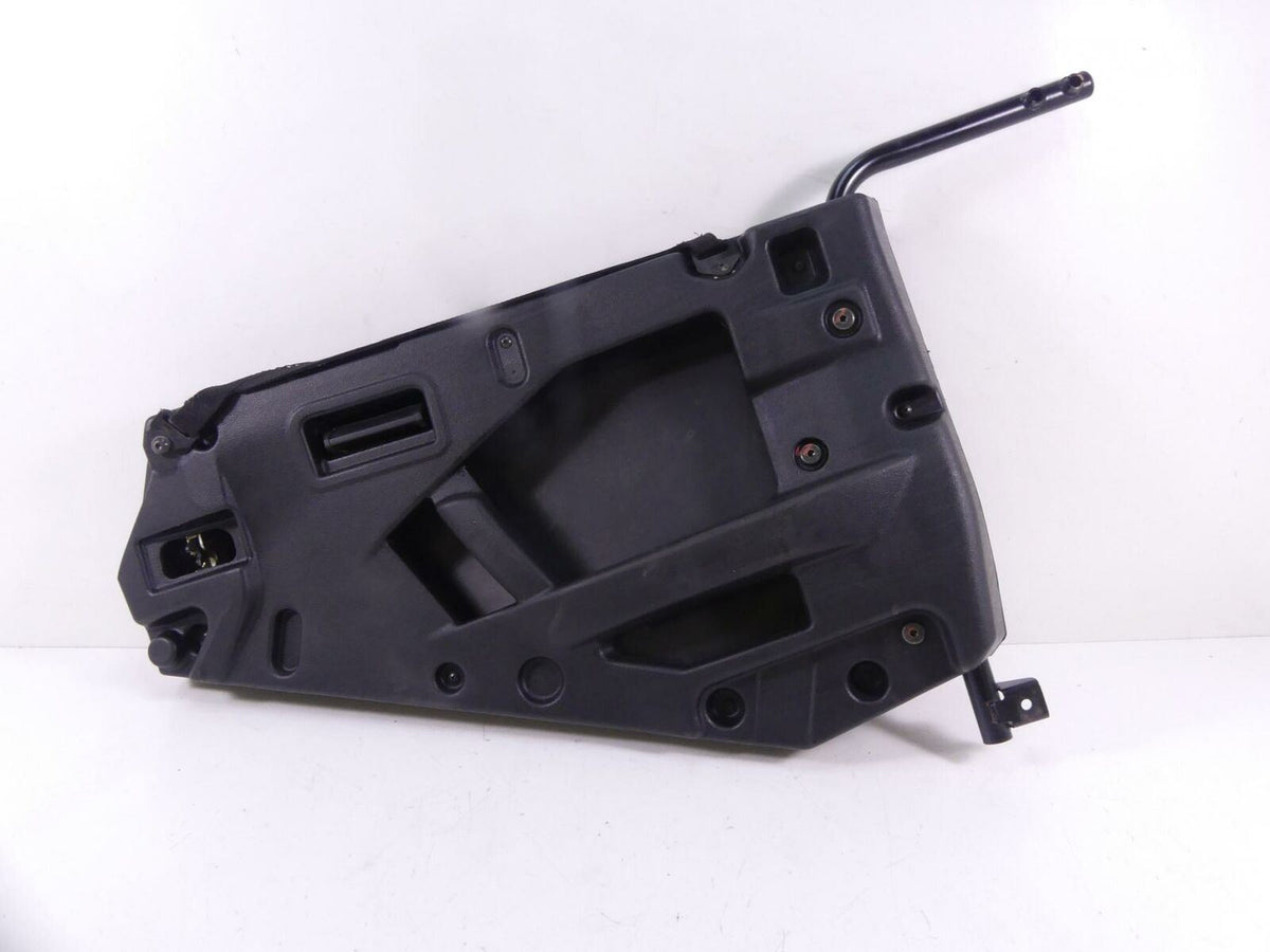 2020 Honda Talon SXS1000 S2X Complete Right Door 67100-HL6-A00 {{ shop.shopifyCountryName }} - Mototech271