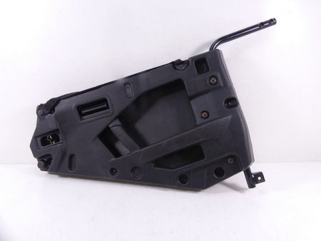 2020 Honda Talon SXS1000 S2X Complete Right Door 67100-HL6-A00 {{ shop.shopifyCountryName }} - Mototech271