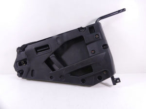 2020 Honda Talon SXS1000 S2X Complete Right Door 67100-HL6-A00 | Mototech271