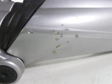 Load image into Gallery viewer, 2011 BMW R1200GS K255 Adv Swingarm Differential Drive Shaft Set 33117726889 | Mototech271
