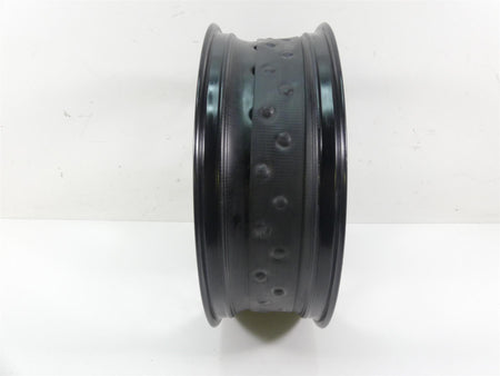 2016 BMW R nineT R9T K21 Straight Rear 17x5.5 Wheel Rim - Read 36318546290 {{ shop.shopifyCountryName }} - Mototech271