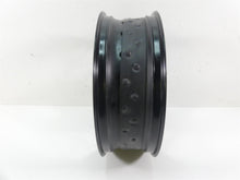 Load image into Gallery viewer, 2016 BMW R nineT R9T K21 Straight Rear 17x5.5 Wheel Rim - Read 36318546290 | Mototech271
