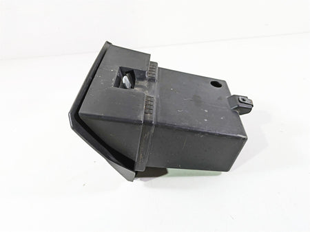 2021 Polaris RZR1000 XP Premium Center Phone Compartment Storage Box 5454419 {{ shop.shopifyCountryName }} - Mototech271