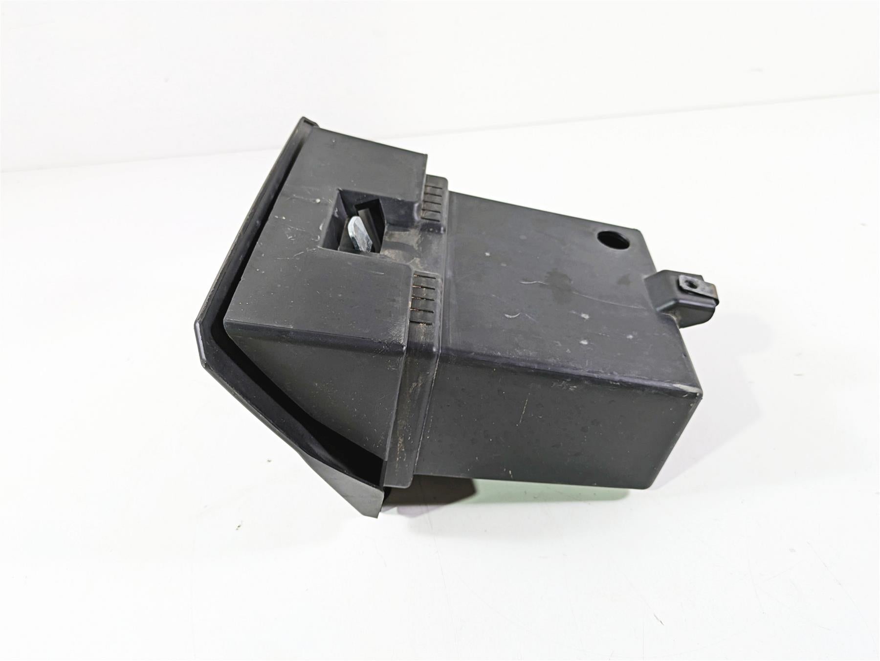 2021 Polaris RZR1000 XP Premium Center Phone Compartment Storage Box 5454419 | Mototech271