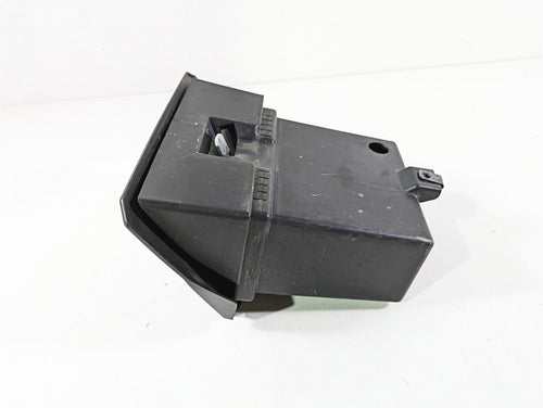2021 Polaris RZR1000 XP Premium Center Phone Compartment Storage Box 5454419 | Mototech271