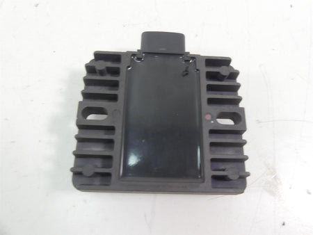 2018 Mv Agusta F3 800 RC Rectifier Voltage Regulator 8000B3206 SH678KA {{ shop.shopifyCountryName }} - Mototech271