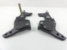 Load image into Gallery viewer, 2018 Indian Scout Sixty Midframe Brackets Mounts Walls Set 5139625 5139624 | Mototech271
