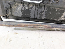 Load image into Gallery viewer, 2020 Honda Talon SXS1000 S2R 1000R Main Frame Chassis With Clean Virginia Title - 50100-HL6-A00ZA
