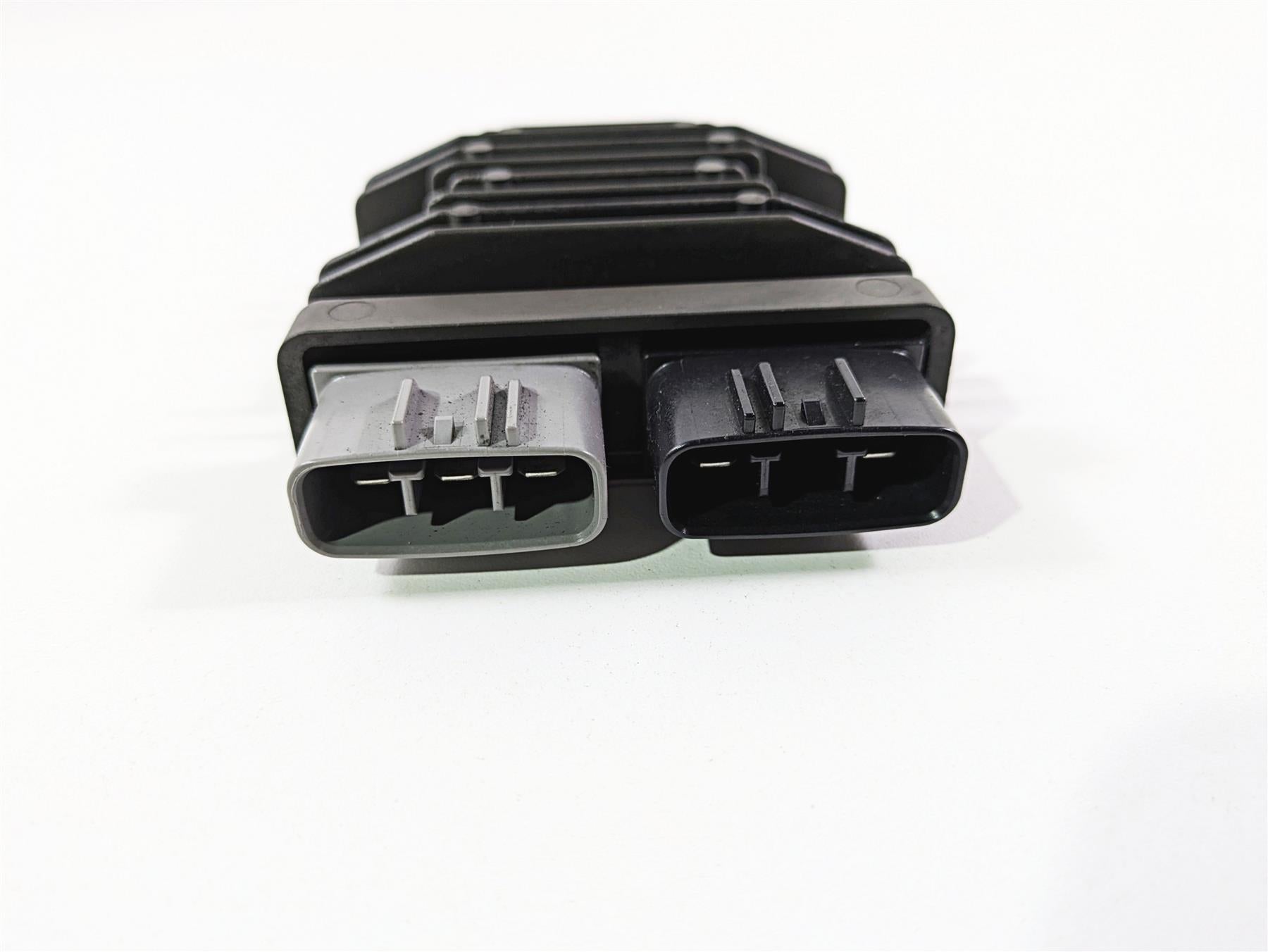 2019 BMW R1250RT K52 Rectifier Voltage Regulator 12319467618 FH020AAB {{ shop.shopifyCountryName }} - Mototech271