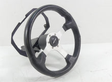Load image into Gallery viewer, 2020 Can-Am Commander 1000R XT Steering Wheel Mount Damper Kit 715001134 | Mototech271

