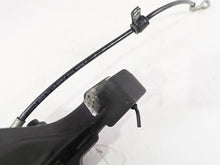 Load image into Gallery viewer, 2008 Harley FXDL Dyna Low Rider 105TH Rear Brake Caliper &amp; Bracket 40908-08
