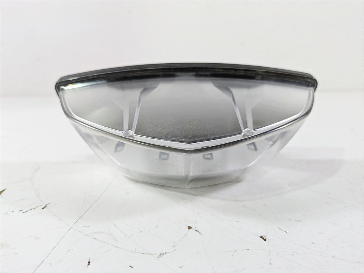 2019 BMW S1000XR K49 Taillight Tail Light Lamp Lens 63218524200 63218524100 {{ shop.shopifyCountryName }} - Mototech271