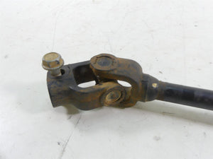 2015 Can-Am Commander 1000XT Steering Column Shaft Rod Pol 709401326 | Mototech271