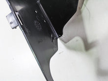 Load image into Gallery viewer, 2013 Harley VRSCDX Night Rod Sp All Electric Plastic Holder In Set 70394-07 | Mototech271
