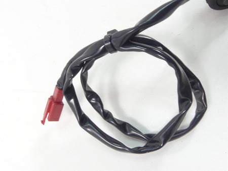 2003 Honda VT1100 C2 Shadow Sabre Side Kickstand Kick Stand 50530-MCK-A00 {{ shop.shopifyCountryName }} - Mototech271