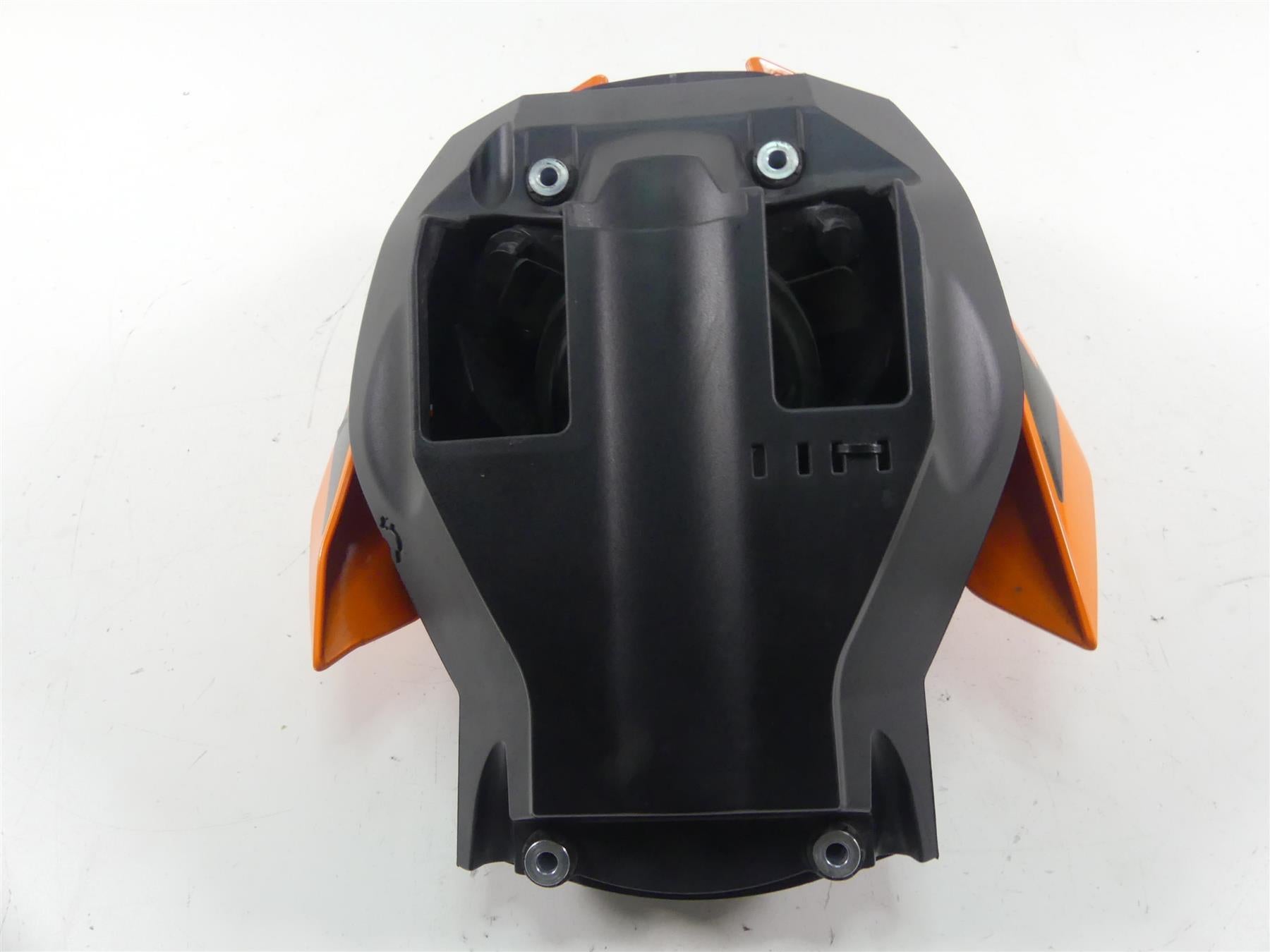 2016 KTM 1290 Superduke R Headlight Head Light & Lamp Fairings 61314001000 {{ shop.shopifyCountryName }} - Mototech271