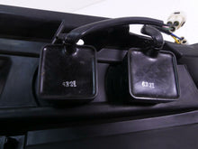 Load image into Gallery viewer, 2018 Yamaha YXZ1000 R EPS SE Center Panel + Light &amp; 2WD 4WD Switches 2HC-82526

