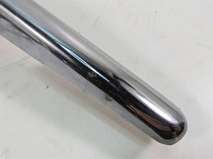 2006 Harley Touring FLHXI Street Glide Rear Frame Chrome Struts Set 47502-97 | Mototech271