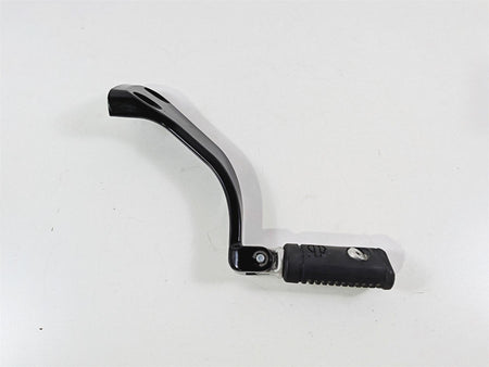 2024 Harley Softail FXLRST Low Rider Left Front Rider Mid Foot Peg 50500603 {{ shop.shopifyCountryName }} - Mototech271
