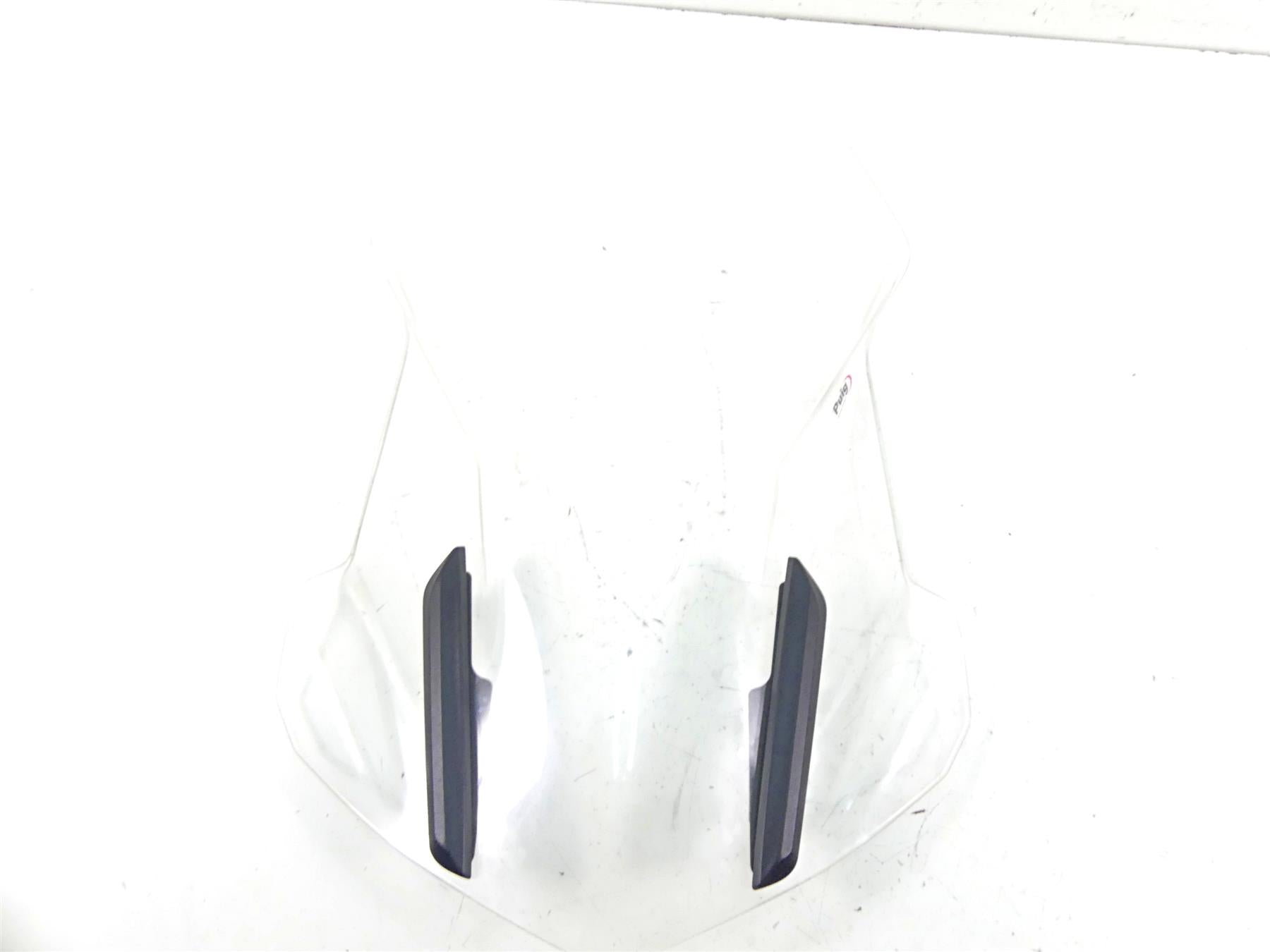 2015 BMW R1200GS GSW K50 Puig Touring Windshield Wind Shield Screen 21" 6486W {{ shop.shopifyCountryName }} - Mototech271