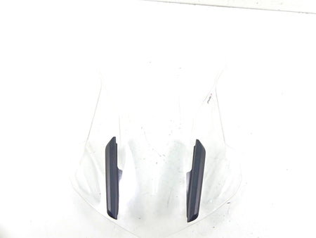 2015 BMW R1200GS GSW K50 Puig Touring Windshield Wind Shield Screen 21" 6486W {{ shop.shopifyCountryName }} - Mototech271
