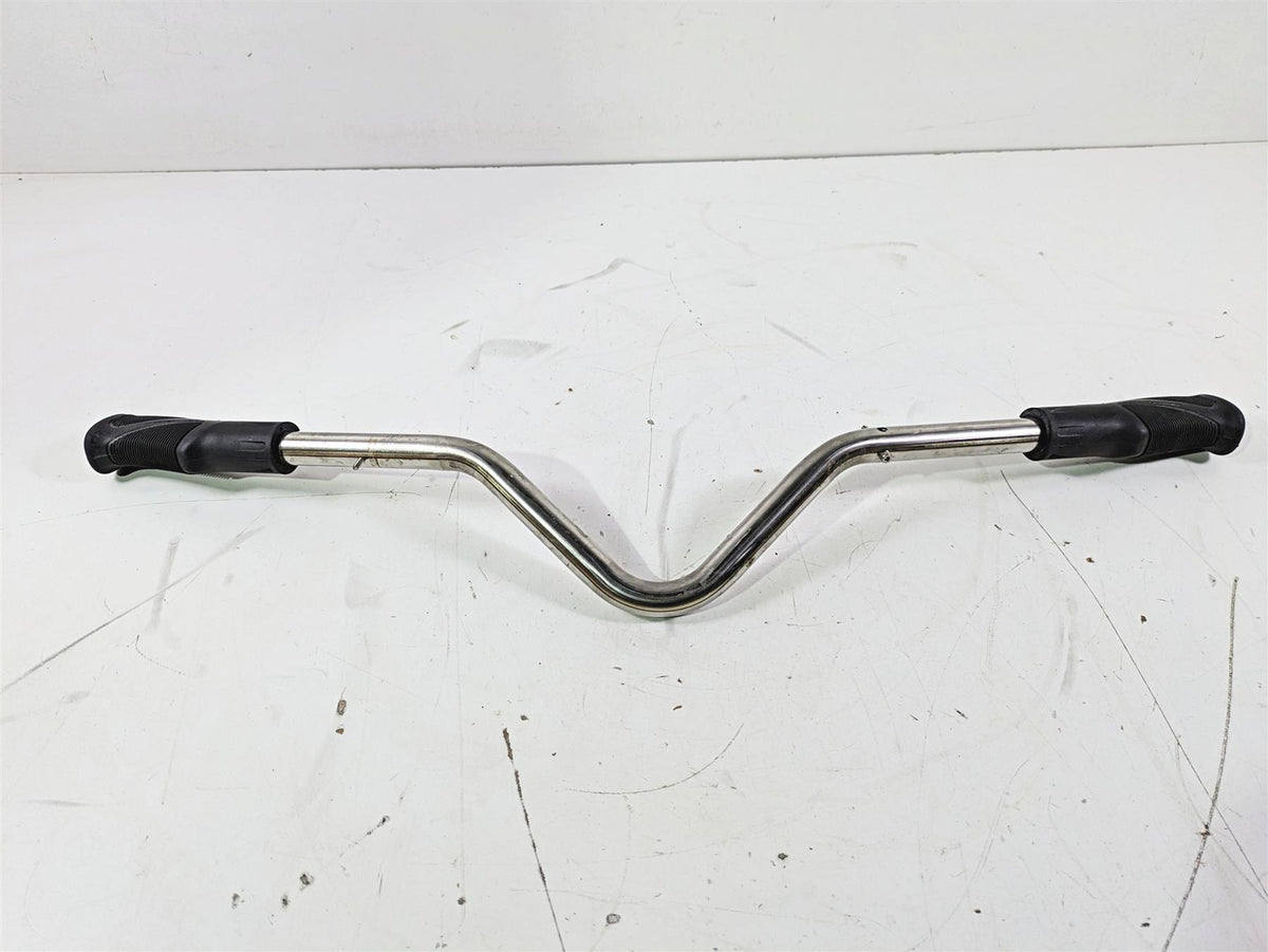 2020 Yamaha Waverunner VX1050 Deluxe Handlebar Handle Bar F2X-U1552-10-00 {{ shop.shopifyCountryName }} - Mototech271