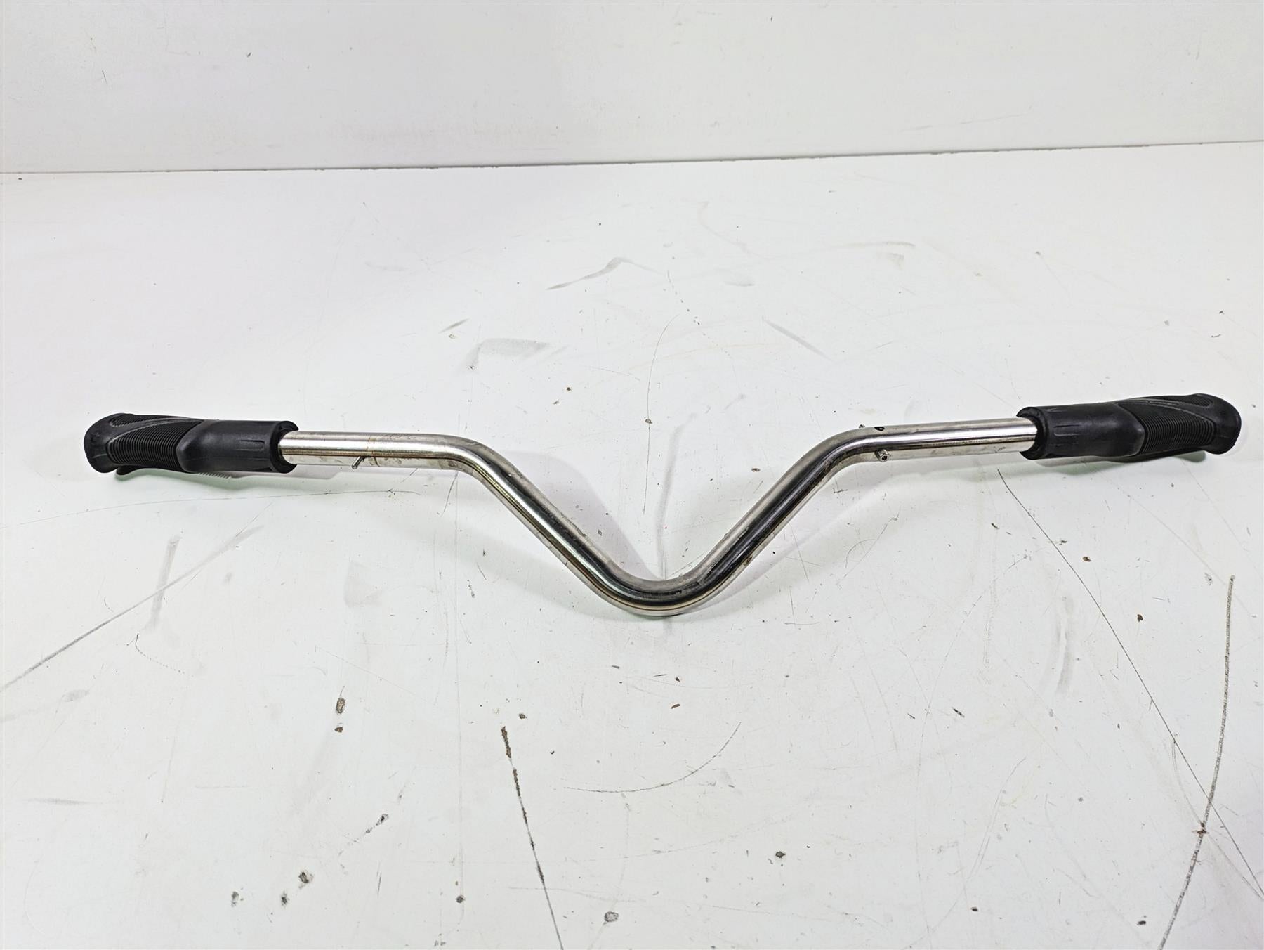 2020 Yamaha Waverunner VX1050 Deluxe Handlebar Handle Bar F2X-U1552-10-00 {{ shop.shopifyCountryName }} - Mototech271