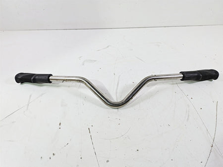 2020 Yamaha Waverunner VX1050 Deluxe Handlebar Handle Bar F2X-U1552-10-00 {{ shop.shopifyCountryName }} - Mototech271