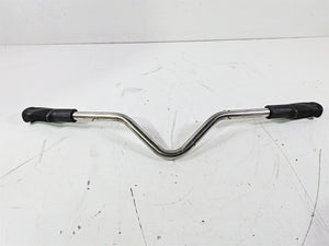 2020 Yamaha Waverunner VX1050 Deluxe Handlebar Handle Bar F2X-U1552-10-00