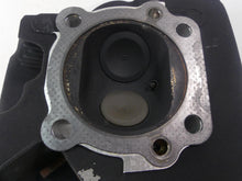 Load image into Gallery viewer, 2006 Harley Touring FLHTCUI Electra Glide Rear Cylinderhead 88ci Head 17179-06
