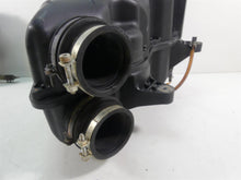 Load image into Gallery viewer, 2021 Kawasaki Teryx KRX KRF 1000 Air Cleaner Breather &amp; Tubes Set 11010-0900
