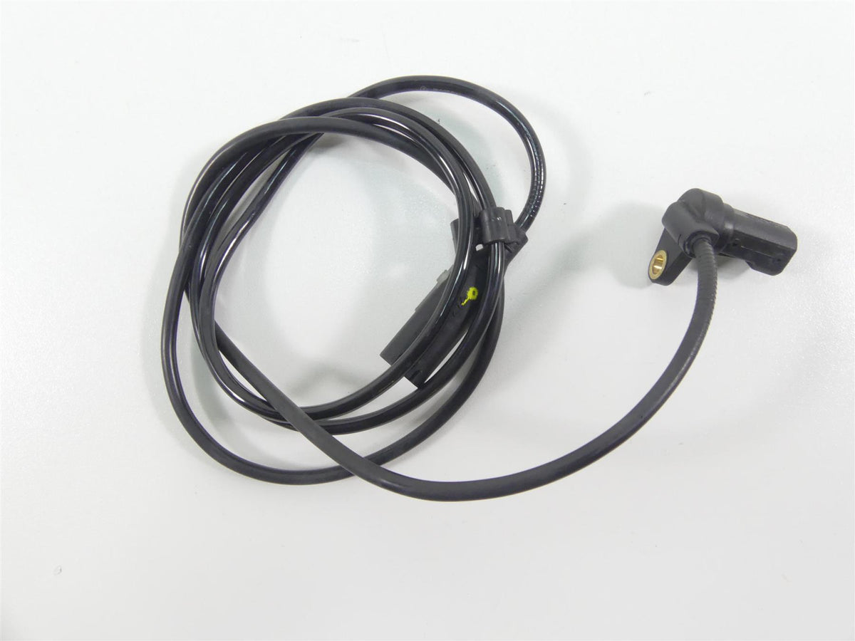 2021 Aprilia Tuono 660 Rear Abs Brake Wheel Speed Sensor 859792 {{ shop.shopifyCountryName }} - Mototech271