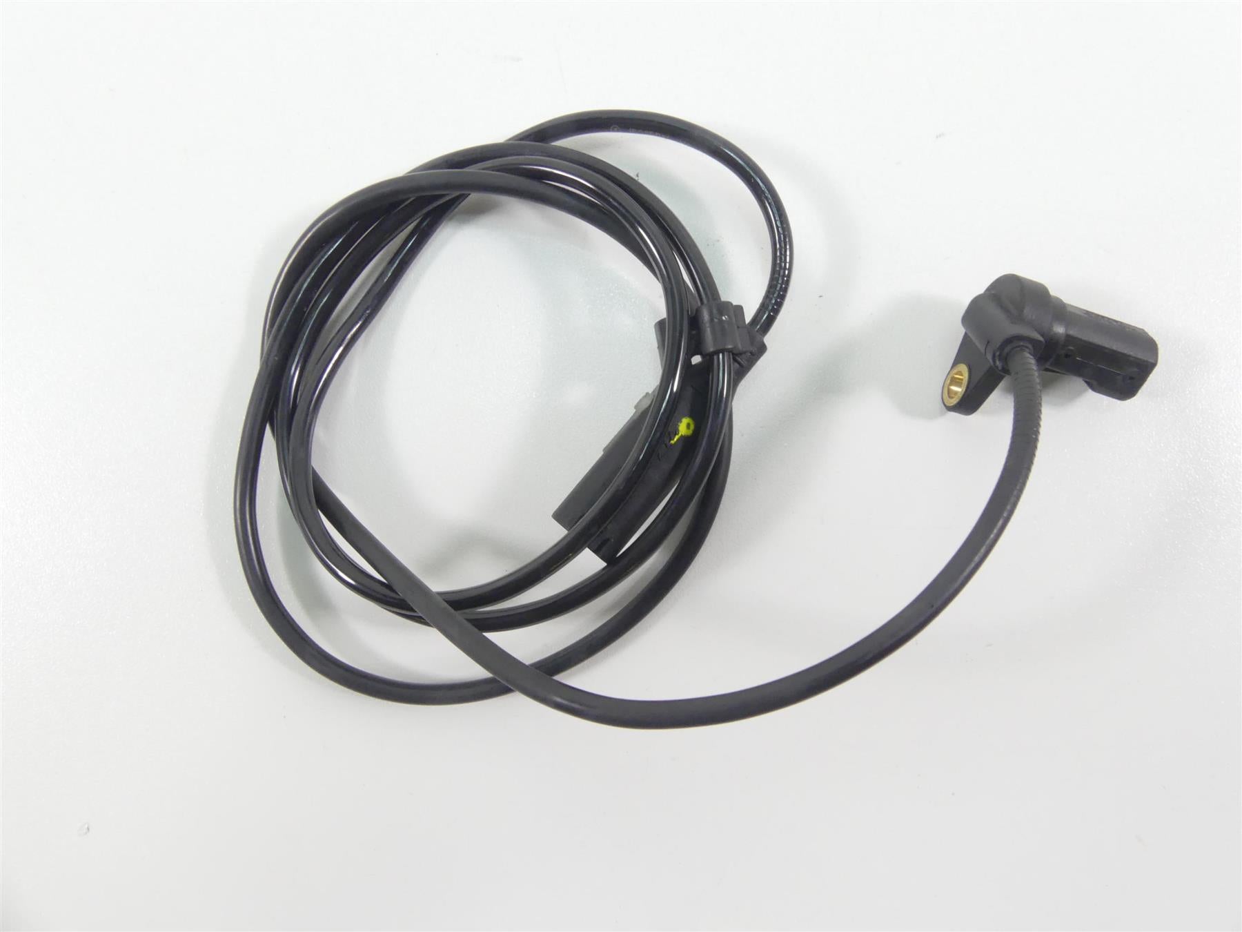 2021 Aprilia Tuono 660 Rear Abs Brake Wheel Speed Sensor 859792 {{ shop.shopifyCountryName }} - Mototech271