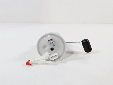 2025 Yamaha YZF R7 Fuel Gas Petrol Pump 2K Only - Tested 1WS-13907-10-00 {{ shop.shopifyCountryName }} - Mototech271