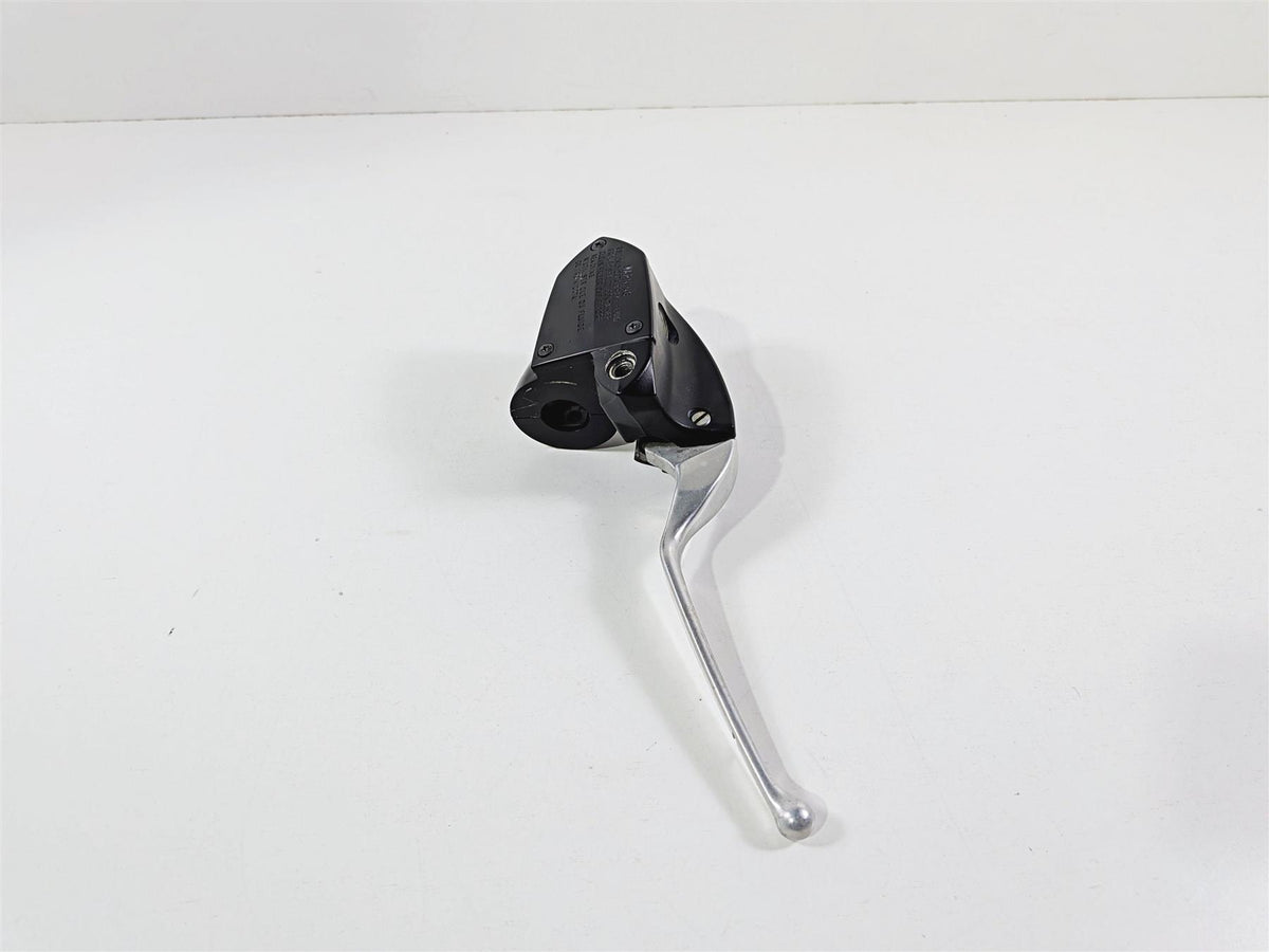 2016 Victory Cross Country Front Nissin Brake Master Cylinder 1912527 1912686 {{ shop.shopifyCountryName }} - Mototech271