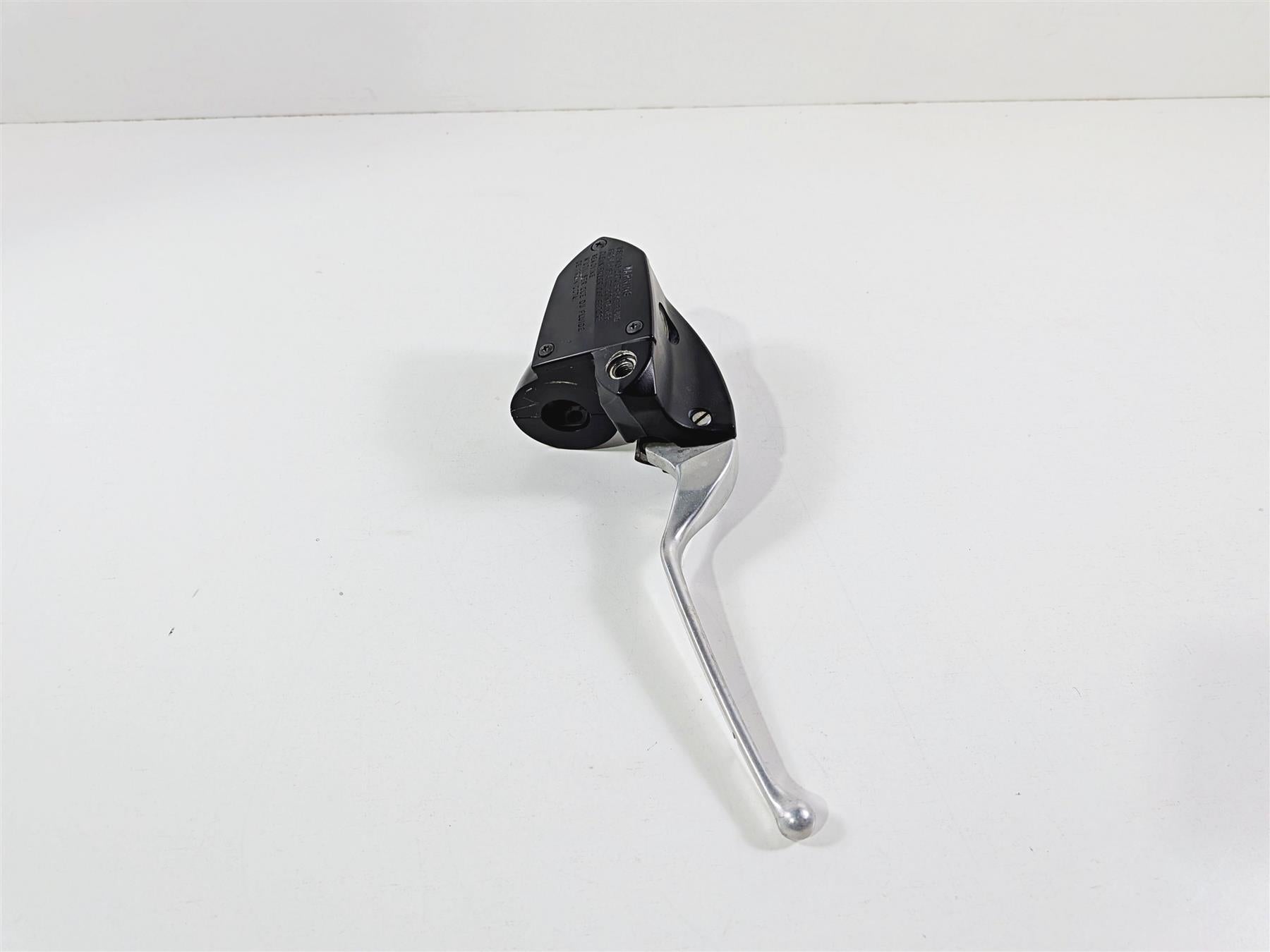 2016 Victory Cross Country Front Nissin Brake Master Cylinder 1912527 1912686 {{ shop.shopifyCountryName }} - Mototech271