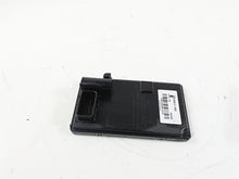 Load image into Gallery viewer, 2016 Harley FXDWG Dyna Wide Glide Bcm Base Body Control Module X-Axis 69992-12B
