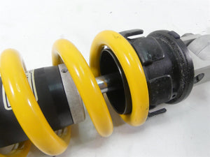 2005 Honda CBR1000RR SC57 Straight Rear Shock Damper Suspension 52400-MEL-671 | Mototech271