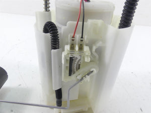2020 Honda Talon S2X 1000X Fuel Gas Petrol Pump - Tested 16700-HL6-A01 | Mototech271