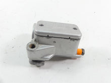 Load image into Gallery viewer, 2007 Victory Vegas Jackpot Front Brake Master Cylinder 2010217 | Mototech271
