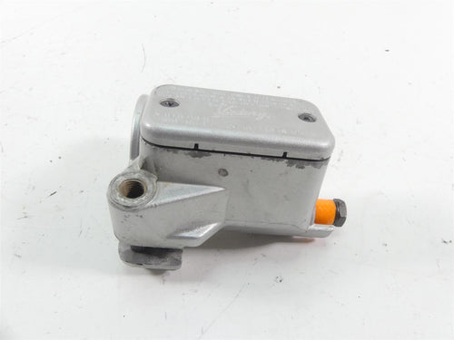 2007 Victory Vegas Jackpot Front Brake Master Cylinder 2010217 | Mototech271