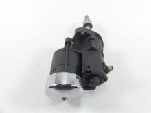 Load image into Gallery viewer, 2004 Harley FXDWGI Dyna Wide Glide Engine Starter Motor 31553-94B

