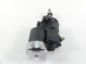 2004 Harley FXDWGI Dyna Wide Glide Engine Starter Motor 31553-94B