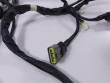Load image into Gallery viewer, 2016 Yamaha YXZ1000R EPS Main Wiring Harness Loom -Read 2HC-82590-00-00
