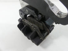 Load image into Gallery viewer, 2016 Indian Chieftain Dark Horse Rear Nissin Brake Caliper + Mount 1912006 | Mototech271
