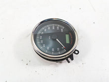 Load image into Gallery viewer, 2006 Harley Softail FXSTSI Springer Speedometer Speedo Gauge 21K 67410-04D | Mototech271
