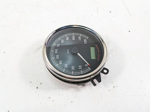 2006 Harley Softail FXSTSI Springer Speedometer Speedo Gauge 21K 67410-04D | Mototech271