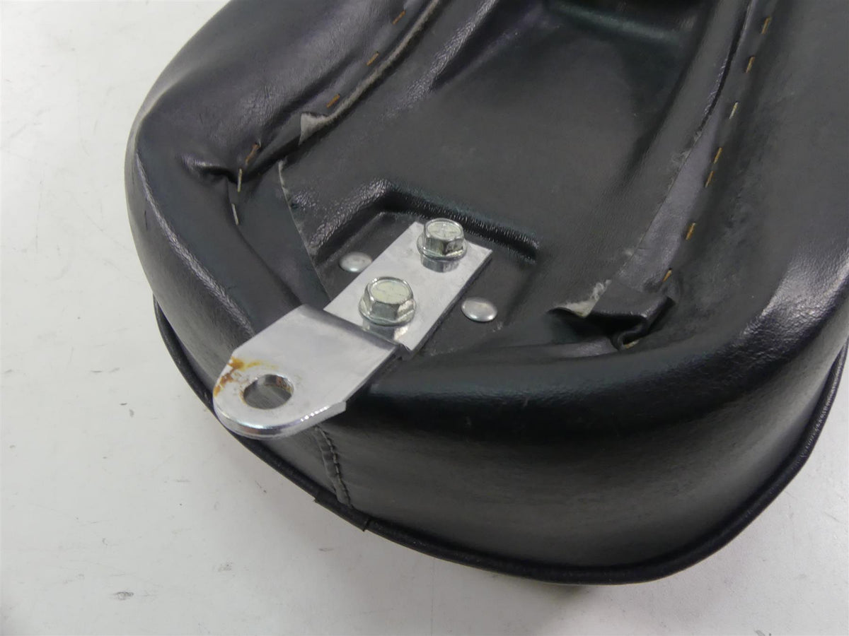 1993 Harley Dyna FXDL Low Rider Driver Passenger Duo Saddle Seat {{ shop.shopifyCountryName }} - Mototech271