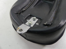 Load image into Gallery viewer, 1993 Harley Dyna FXDL Low Rider Driver Passenger Duo Saddle Seat

